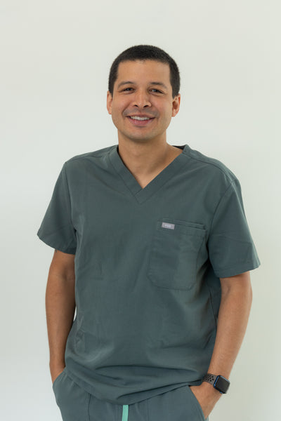 Arturo Soto