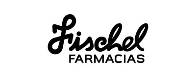 Marca 2