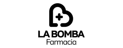 Marca 3