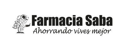 Marca 5