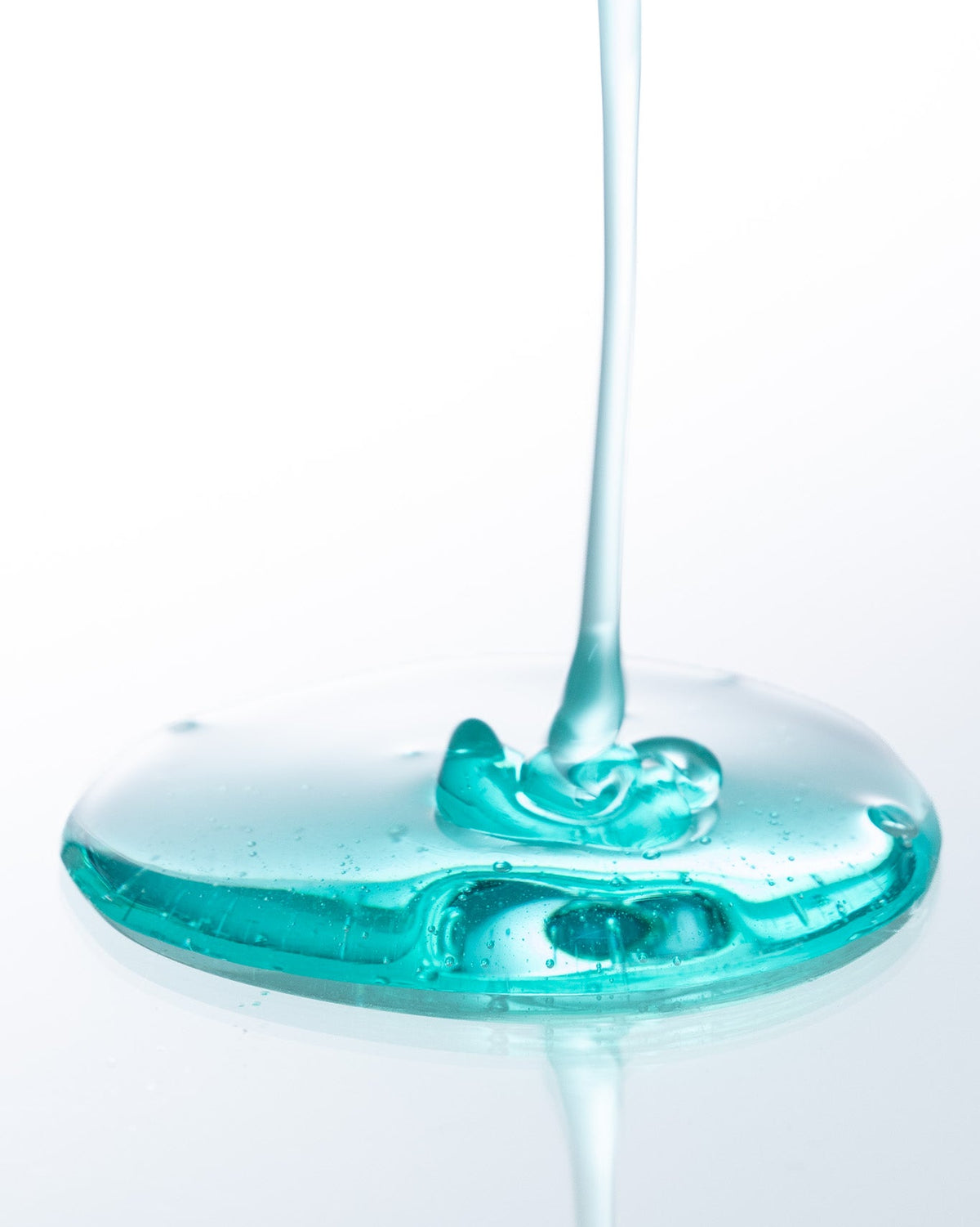 SÉBIONEX GEL LIMPIADOR