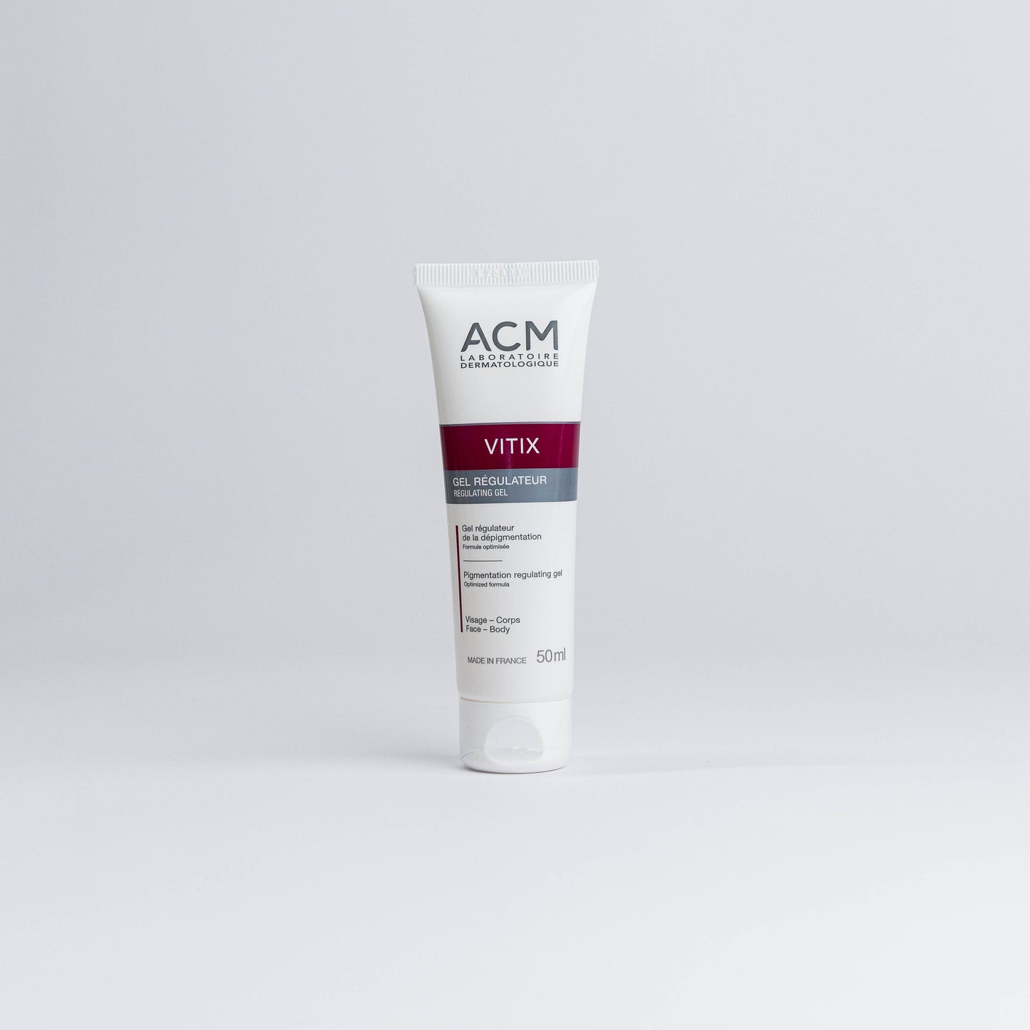 VITIX GEL